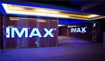 周末去哪兒 天津馬上要開(kāi)的大商場(chǎng)有辣么多你造不