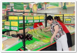 讓大伙兒心里踏實(shí)的 當(dāng)家人