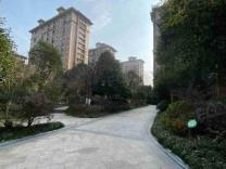 佳源 名人國(guó)際