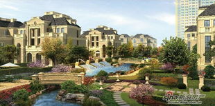 80 120平超值三房火爆認(rèn)籌中 1