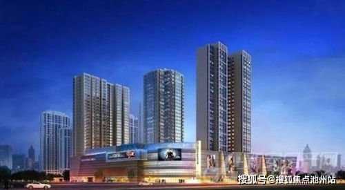 2020  嘉興嘉善 售樓處丨電話丨地址丨最新價格樓盤動態