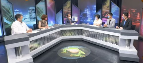 解放軍登臺(tái)后要去超市搶糧 某些臺(tái)灣名人,為何總愛(ài) 胡說(shuō)八道