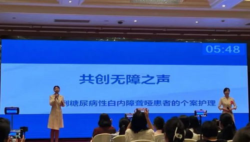 屢教不改 銅陵一男子四次酒駕 銅官區(qū)一超市加價(jià)出售商品被處罰