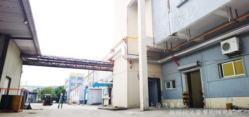 解讀千年炒飯文化,浙江海通食品集團(tuán)炒飯觀(guān)光工廠(chǎng)