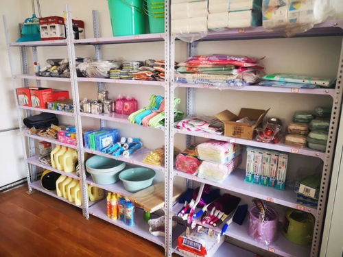 網(wǎng)絡(luò)名人金昌行丨雙灣鎮(zhèn)龍寨村爭(zhēng)做美麗鄉(xiāng)村 顏值擔(dān)當(dāng)