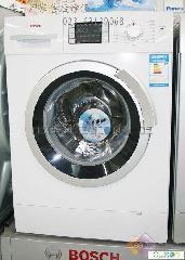 銅陵名流防水超市生產(chǎn)供應(yīng)銅陵防水材料