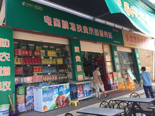 將資陽特色農(nóng)產(chǎn)品與電商結(jié)合 來看看丹山的這家加工廠