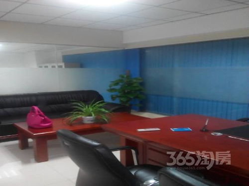 合肥租房網(wǎng) 365租房網(wǎng)