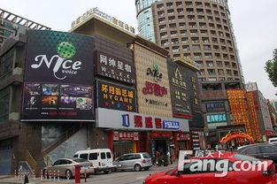 名流人和天地商鋪商鋪出售,盤龍城中百超市旁,萬人住宅底商,一樓臨街,單價不過萬,收租穩(wěn) 武漢商鋪 房天下