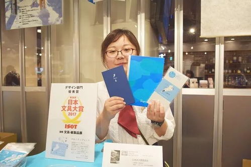 快來看,那些年你錯過的kokuyo haku