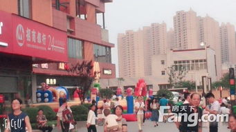 名流人和天地商鋪商鋪出售,盤龍城臨街底商 中百超市旁 業(yè)態(tài)不限 可做餐飲 價格可議 武漢商鋪 房天下