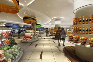 什么樣的房子才是好房子