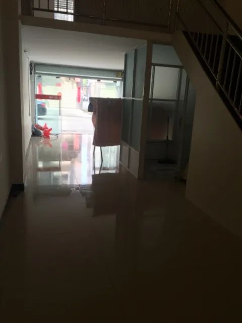 大悟近期新一波早餐店 飲品店 茶室 美容店 修理廠出兌,想開店做生意的朋友都來看看