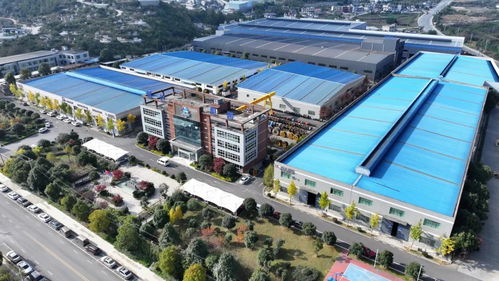 固達(dá)電纜集團(tuán)獲評(píng) aaa級(jí)知名商標(biāo)品牌