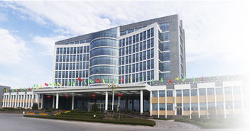 金鑼創(chuàng)新謀變 無(wú)淀粉王中王告別 面 時(shí)代