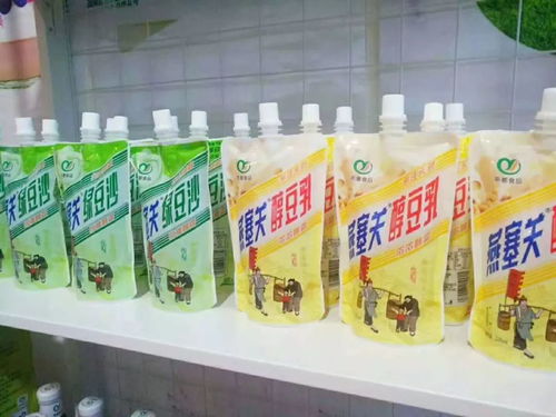 備戰(zhàn)春節(jié)市場(chǎng) 從碳酸飲料到果汁,看宴慶飲品變遷史,2019最火的是它