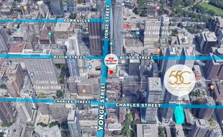 開(kāi)學(xué)處處碰壁處處難 快來(lái)解決留學(xué)最大難題