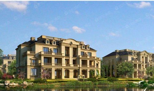 名流棲鳳名城圖片 樣板間 裝修效果圖 銅陵焦點(diǎn)網(wǎng)