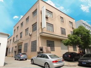 工農(nóng)業(yè)用塑料制品 余姚市力成模具廠