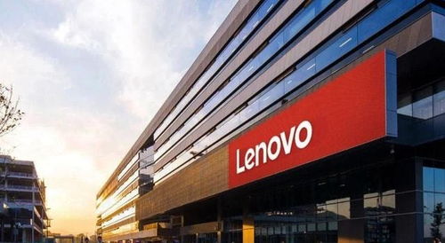 財(cái)富 雜志公開發(fā)聲,我們都誤會(huì)聯(lián)想了