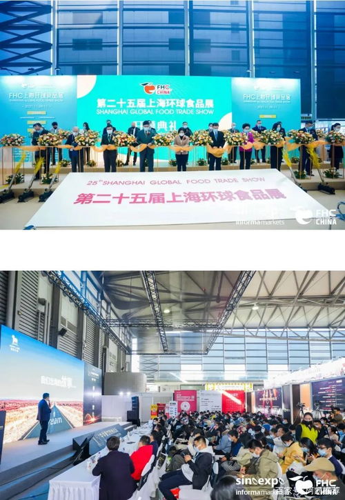 食品衛(wèi)生 懇盈未來(lái) 堅(jiān)持工業(yè)地漏探索者 專注于食品廠地漏排水溝研發(fā)生產(chǎn)