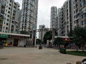 名流人和天地 高層三房 證滿二 送家電拎包住 有學(xué)校超市