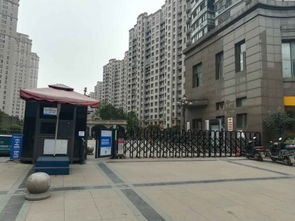 名人花園,機(jī)場(chǎng)大道 溫州名人花園二手房 租房 房?jī)r(jià) 溫州安居客