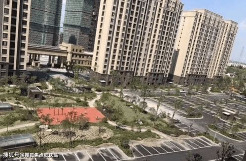 嘉興嘉善 樓盤詳情 售樓處電話 位置 房?jī)r(jià) 最新動(dòng)態(tài)