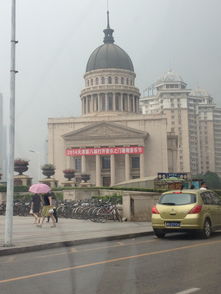 親子京津冀游 可以根據(jù)日期進(jìn)行適當(dāng)縮減