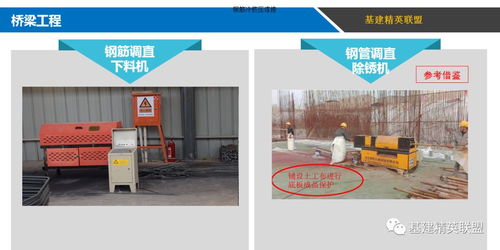 無(wú)與倫比的精品 交通運(yùn)輸部品質(zhì)工程實(shí)施方案圖解