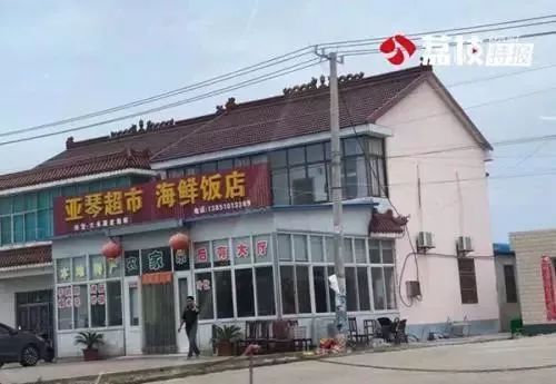 銅陵永輝超市違反食品安全法被行政處罰 來銅務工男子半夜進錯房門,連警察都招來了 早安,銅陵