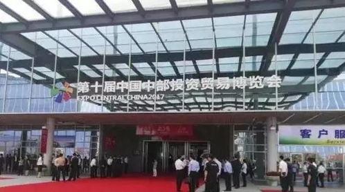 在這里讀懂銅陵 網(wǎng)友曝銅陵某大型超市居然在賣發(fā)霉的榴蓮