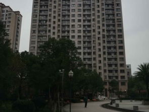 名人花園,機場大道 溫州名人花園二手房 租房 房價 溫州安居客