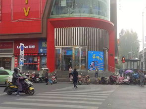 樂城超市雙11推出 不玩貓膩 真低價 活動