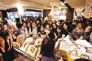 鳴金網(wǎng) 股市名人鳴金網(wǎng) 同花順財經(jīng)