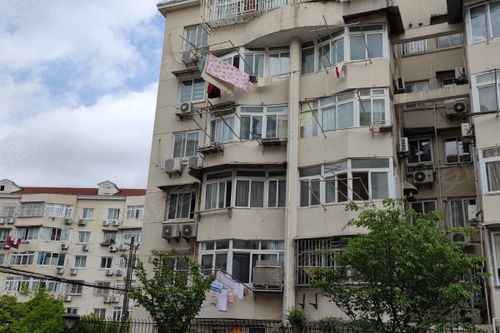 天元公寓優(yōu)點 不足,天元公寓怎么樣,天元公寓周邊房產(chǎn)中介經(jīng)紀人評價