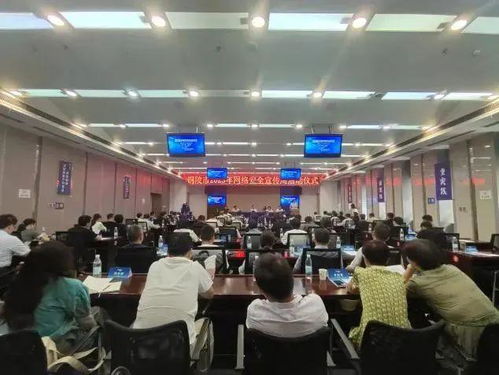 銅陵近期兩起違法案例曝光 男子四次酒駕屢教不改，超市違規(guī)加價(jià)被罰