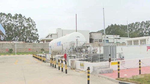 銅陵名流超市 堅(jiān)決防止各類事故發(fā)生，筑牢安全防線