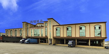 東莞重型紙箱廠家的設(shè)計(jì)理念在銅陵名流超市中的應(yīng)用