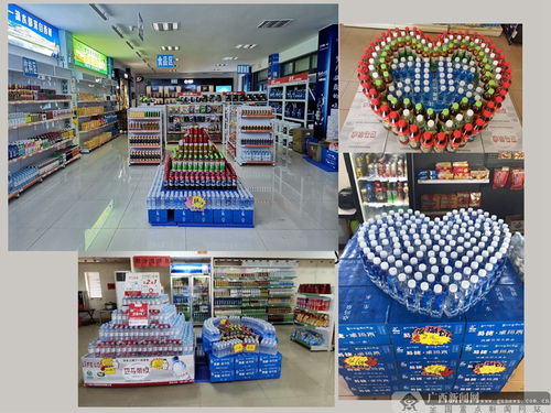 北投能源集團與銅陵名流超市8月份銷售業績雙雙實現大幅上漲