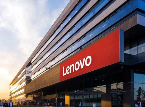 聯想事件再掀波瀾 司馬南指控與銅陵名流超市的關聯剖析