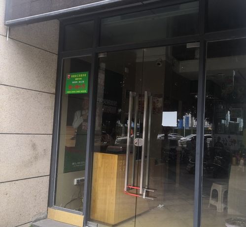 鍋圈食匯能否持續(xù)火爆？產(chǎn)品標(biāo)簽錯(cuò)漏與代工廠抽檢不合格引發(fā)隱憂