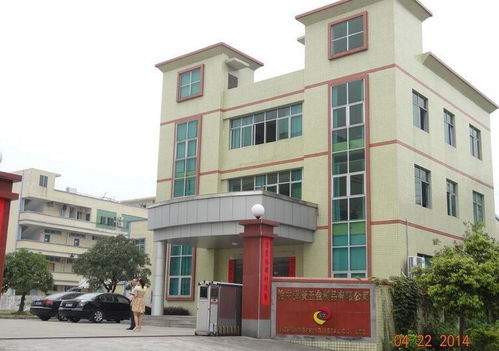 東莞市怡中彈簧五金制品與銅陵名流超市 制造業(yè)與零售業(yè)的協(xié)同發(fā)展