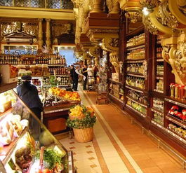 純玩俄羅斯8天6晚 莫斯科與圣彼得堡雙城之旅，0自費(fèi)，盡享豪華動(dòng)車(chē)與貼心服務(wù)